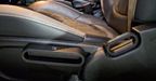 Mini John Cooper Works 2.0 JOHN COOPER WORKS ICONIC Hatchback 2024