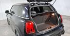 Mini John Cooper Works 2.0 JOHN COOPER WORKS ICONIC Hatchback 2024