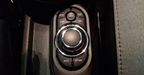 Mini John Cooper Works 2.0 JOHN COOPER WORKS ICONIC Hatchback 2024