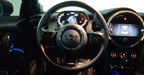Mini John Cooper Works 2.0 JOHN COOPER WORKS ICONIC Hatchback 2024