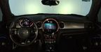 Mini John Cooper Works 2.0 JOHN COOPER WORKS ICONIC Hatchback 2024