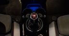 Mini John Cooper Works 2.0 JOHN COOPER WORKS ICONIC Hatchback 2024