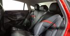 Mg Gt 1.5 ALPHA DCT Sedan 2022