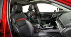 Mg Gt 1.5 ALPHA DCT Sedan 2022