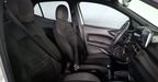 Fiat Argo 1.3 DRIVE PLUS Hatchback 2023