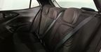 Fiat Argo 1.3 DRIVE PLUS Hatchback 2023