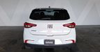 Fiat Argo 1.3 DRIVE PLUS Hatchback 2023