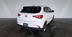 Fiat Argo 1.3 DRIVE PLUS Hatchback 2023