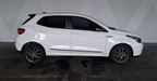 Fiat Argo 1.3 DRIVE PLUS Hatchback 2023