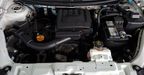 Fiat Argo 1.3 DRIVE PLUS Hatchback 2023