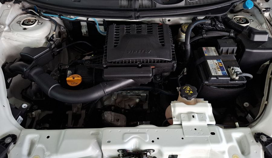 Fiat Argo 1.3 DRIVE PLUS Hatchback 2023