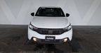 Fiat Argo 1.3 DRIVE PLUS Hatchback 2023