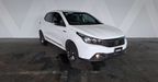 Fiat Argo 1.3 DRIVE PLUS Hatchback 2023