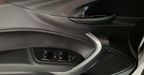 Fiat Argo 1.3 DRIVE PLUS Hatchback 2023