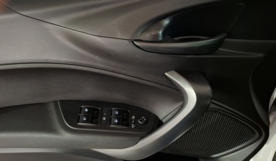 Fiat Argo 1.3 DRIVE PLUS Hatchback 2023