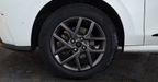 Fiat Argo 1.3 DRIVE PLUS Hatchback 2023