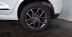 Fiat Argo 1.3 DRIVE PLUS Hatchback 2023