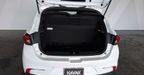 Fiat Argo 1.3 DRIVE PLUS Hatchback 2023