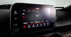 Fiat Argo 1.3 DRIVE PLUS Hatchback 2023