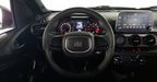 Fiat Argo 1.3 DRIVE PLUS Hatchback 2023