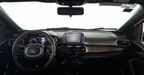 Fiat Argo 1.3 DRIVE PLUS Hatchback 2023