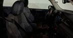 Mini Cooper 1.5 COOPER CHILI DCT Hatchback 2021