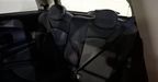 Mini Cooper 1.5 COOPER CHILI DCT Hatchback 2021