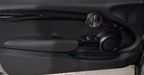 Mini Cooper 1.5 COOPER CHILI DCT Hatchback 2021