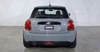 Mini Cooper 1.5 COOPER CHILI DCT Hatchback 2021