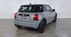 Mini Cooper 1.5 COOPER CHILI DCT Hatchback 2021