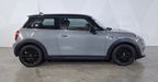 Mini Cooper 1.5 COOPER CHILI DCT Hatchback 2021