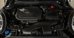 Mini Cooper 1.5 COOPER CHILI DCT Hatchback 2021