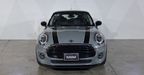 Mini Cooper 1.5 COOPER CHILI DCT Hatchback 2021