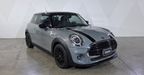 Mini Cooper 1.5 COOPER CHILI DCT Hatchback 2021