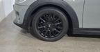 Mini Cooper 1.5 COOPER CHILI DCT Hatchback 2021