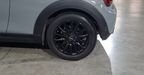 Mini Cooper 1.5 COOPER CHILI DCT Hatchback 2021
