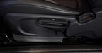 Mini Cooper 1.5 COOPER CHILI DCT Hatchback 2021