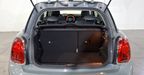 Mini Cooper 1.5 COOPER CHILI DCT Hatchback 2021