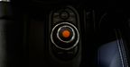 Mini Cooper 1.5 COOPER CHILI DCT Hatchback 2021