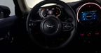 Mini Cooper 1.5 COOPER CHILI DCT Hatchback 2021