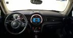Mini Cooper 1.5 COOPER CHILI DCT Hatchback 2021