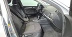 Audi A3 1.4 35 DYNAMIC DCT Sedan 2019