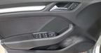 Audi A3 1.4 35 DYNAMIC DCT Sedan 2019