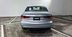 Audi A3 1.4 35 DYNAMIC DCT Sedan 2019