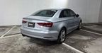 Audi A3 1.4 35 DYNAMIC DCT Sedan 2019