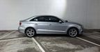Audi A3 1.4 35 DYNAMIC DCT Sedan 2019