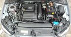 Audi A3 1.4 35 DYNAMIC DCT Sedan 2019