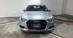 Audi A3 1.4 35 DYNAMIC DCT Sedan 2019