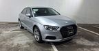 Audi A3 1.4 35 DYNAMIC DCT Sedan 2019