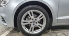 Audi A3 1.4 35 DYNAMIC DCT Sedan 2019